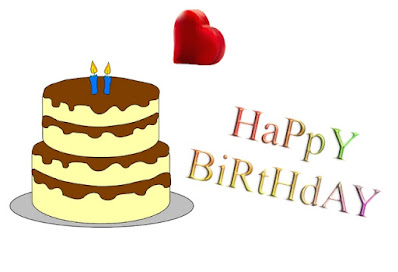 Happy Birthday Wishes For Brother English Quotes Truehindi Com