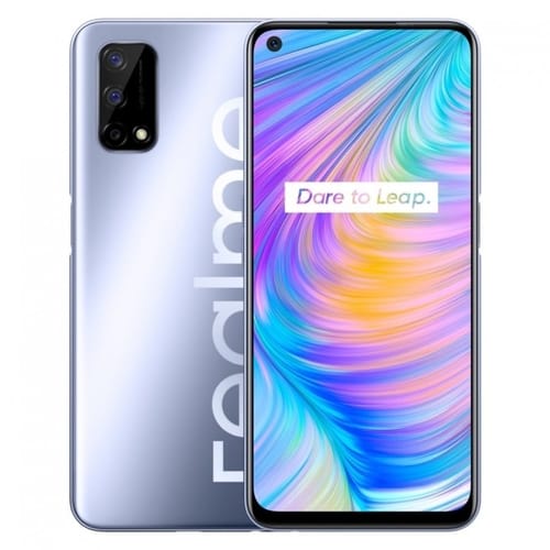 Realme announces Q2 phone with 5G technology for only 150