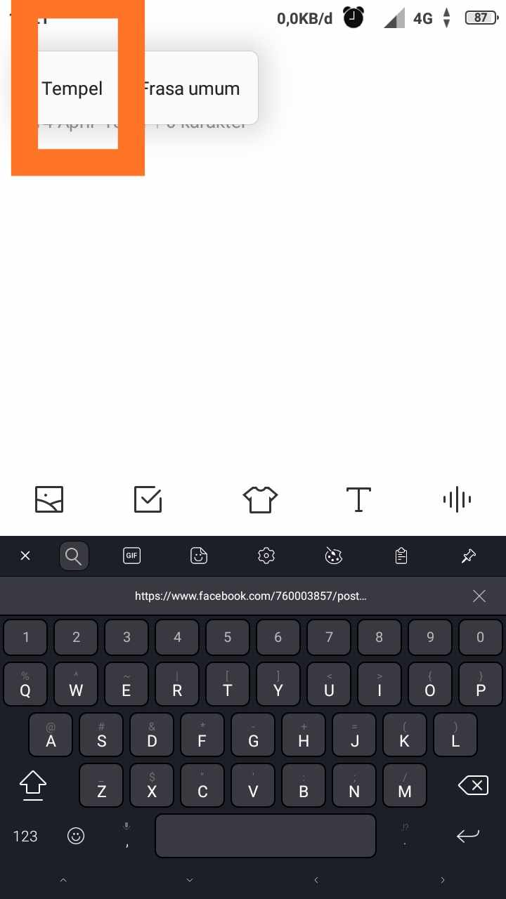 cara mengetahui username fb orang lain cara mengetahui username fb orang lain