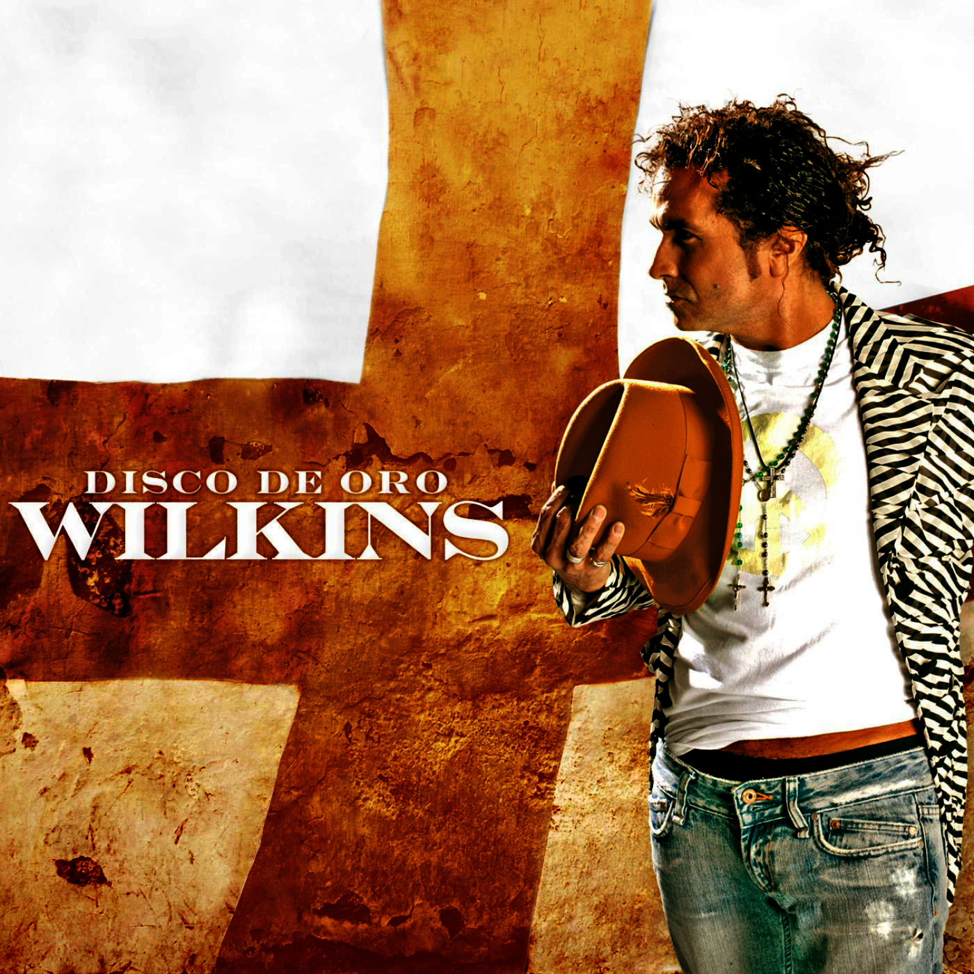 wilkins discografia mega wilkins discografia mega