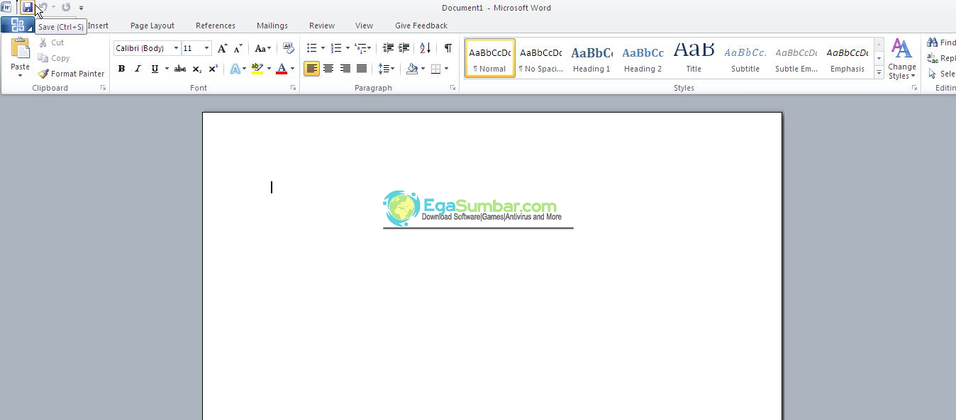 kms activator for microsoft office 2010 professional plus 64 bit kms activator for microsoft office 2010 professional plus 64 bit