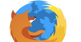 firefox 48 download filehippo firefox 48 download filehippo