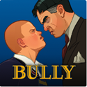 Bully Anniversary Edition Game Apk Android
