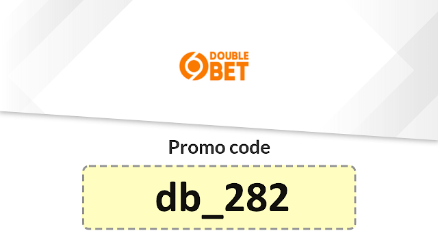 Code promo Doublebet