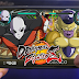 Dragon Ball Fighter z Para Android (MOD TAP BATTLE) Apk
