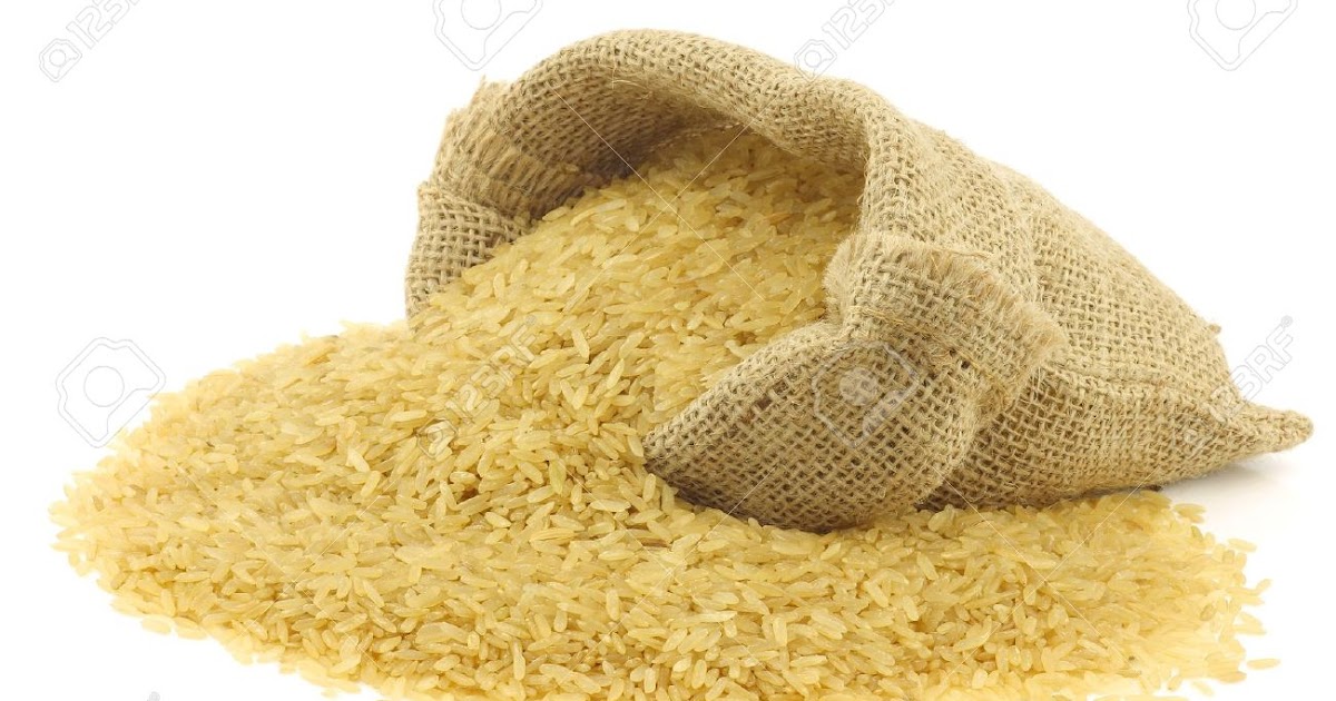 Nigeria to export rice from 2019 Nigerian News, Latest Nigeria In