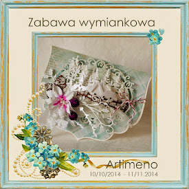 Wymianka karteczkowa