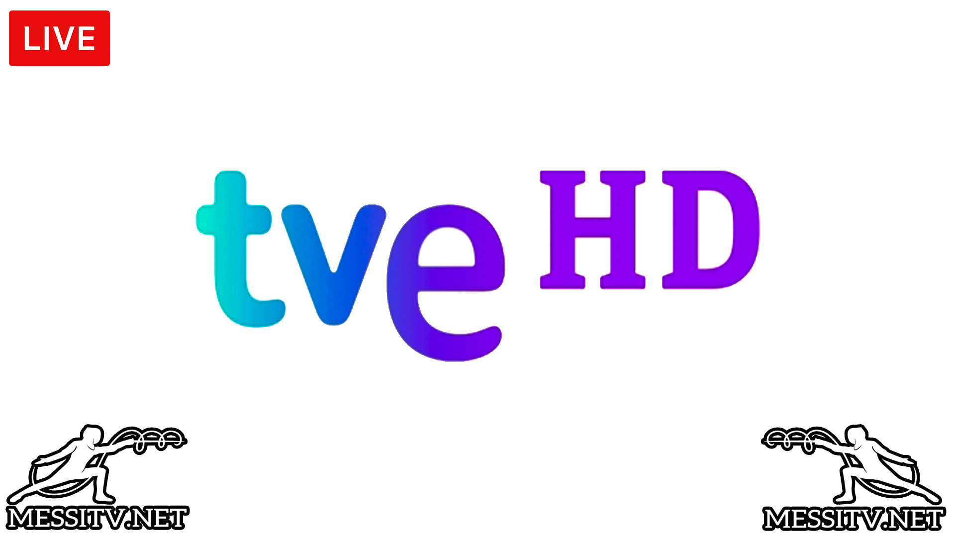 Ver TVE La 1 tv Espana en vivo, Watch TVE La 1 TV spain live stream online, ver tv españa en vivo online, Watch Spain TV Live stream online Free 