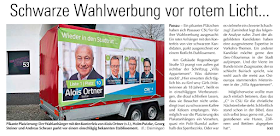 Https Muw Werben De Wp Content Uploads Neuewoche 2019 Nw 1924 Pdf