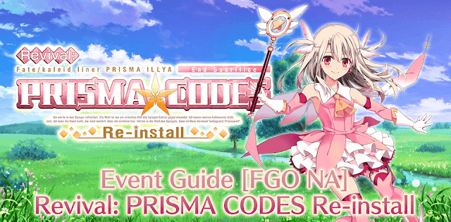 Fgo Indonesia