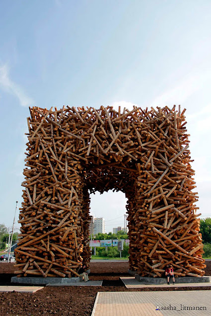 Μπήκε ο ΧΕΙΜΩΝΑΣ - Winter is coming