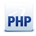 PHP : Struktur Kontrol dan Fungsi