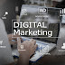 Keuntungan Anda Bisa Sekolah Digital Marketing di IDS