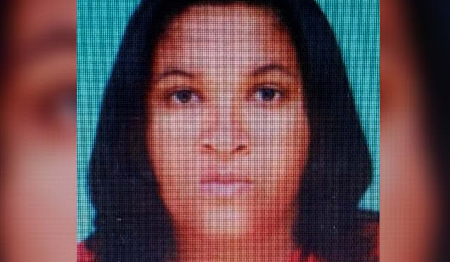 Mulher é presa após fugir quando juiz a condenava a 77 anos por 3 mortes na Bahia