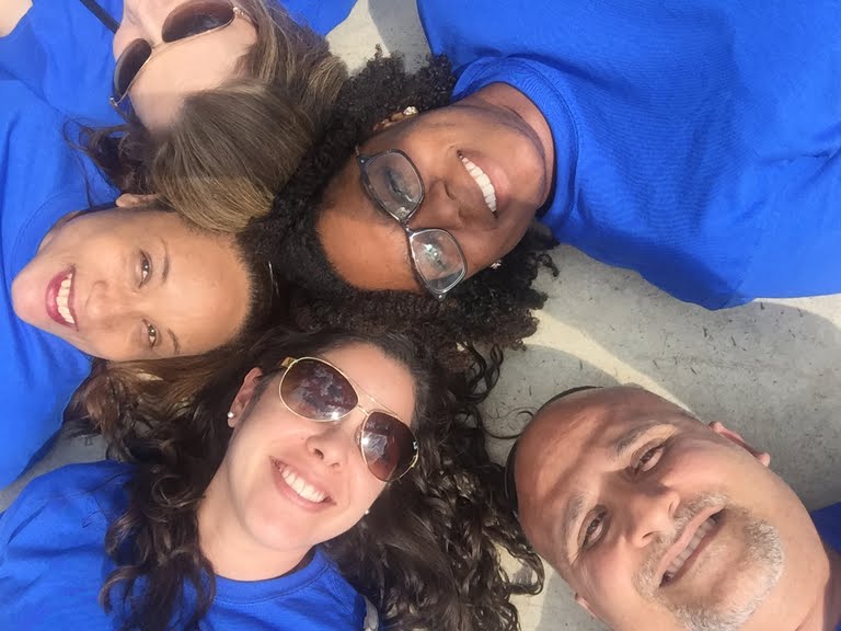 American Outback Adventures & Events Corporate Team Building Events