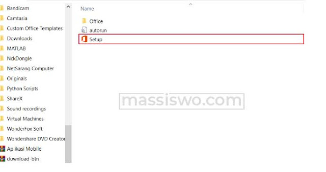 cara instal directx 9 di windows 10 cara instal directx 9 di windows 10