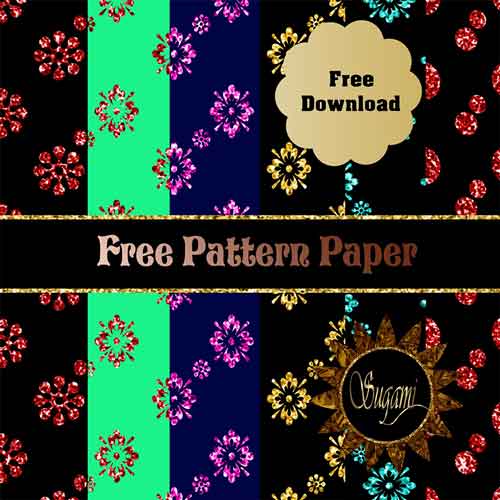 freebies-paper-pinwheels-oh-so-lovely-blog