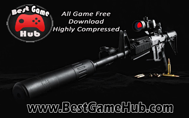 High Compressed PC Game Download | Torrent Game Download | BestGameHub.com | Repack Game Donwload