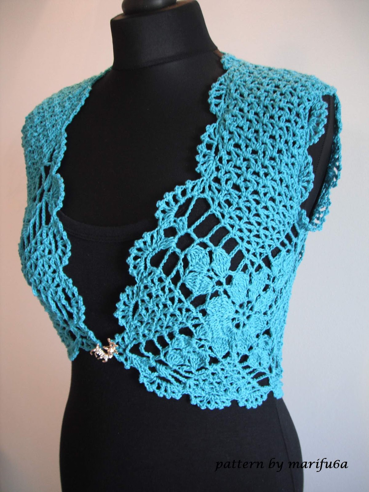 Free crochet patterns and video tutorials how to crochet