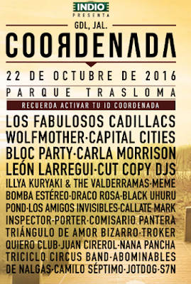 festival coordenada 2016