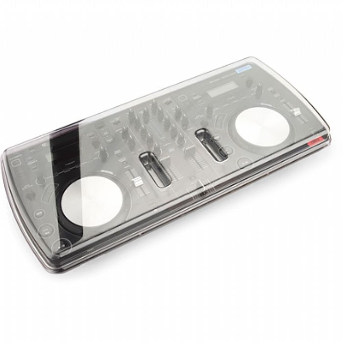 Official Malaysia Leading DJ/MUSICIAN/PRODUCER,DJ Equipment/Machine