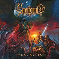 [2020] - Thalassic [Deluxe Edition] (2CDs)