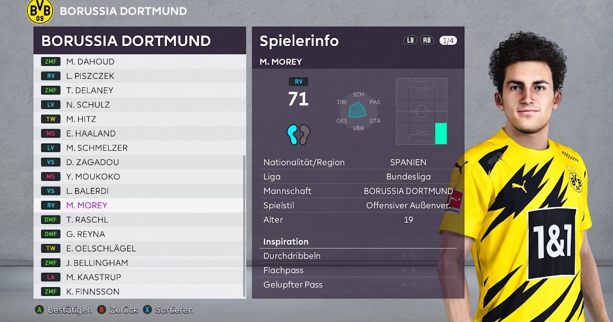 efootball pes 2020 language pack efootball pes 2020 language pack