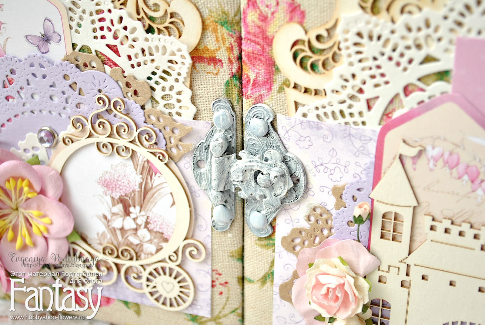 детский альбом скрапбукинг замша лев. басик бэби блокнот. скрапбукинг фотоальбом для новорожденного. детский альбом формы. детский альбом скрапбукинг симба замша.