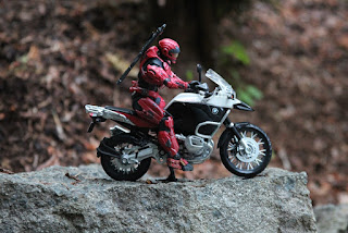 Random_Motorcycle%2528June2013%2529_0028