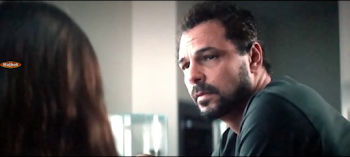  Ascendant 2021 screenshot