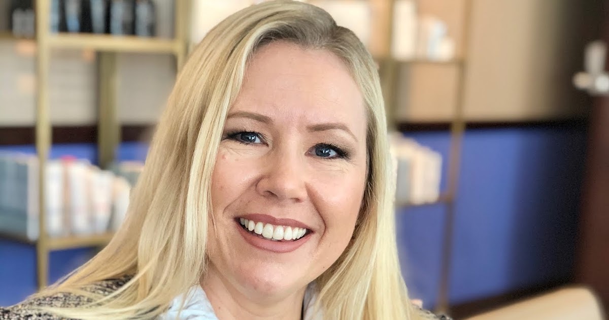 My experience with XEOMIN with before/after pictures!