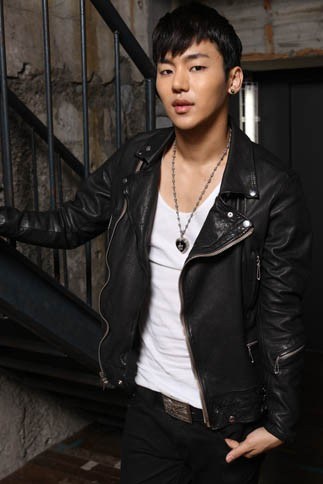 xxbluexbirdxx myname profiles xxbluexbirdxx myname profiles