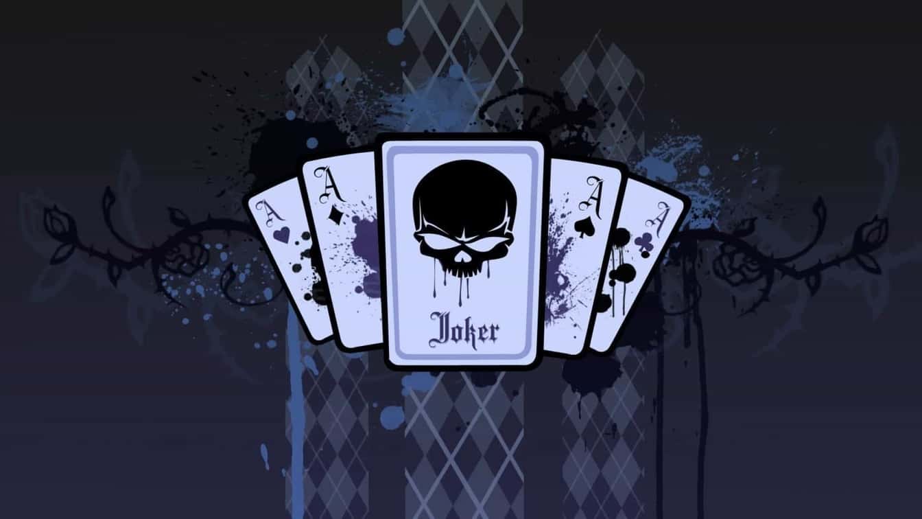خلفيات الجوكر 2020 The Joker 2020 Wallpapers Hd التحميل في صندوق الوصف Youtube