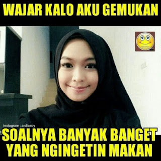 gambar lucu wa bikin ngakak - kanalmu gambar lucu wa bikin ngakak - kanalmu