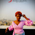 Sony Music West Africa Welcomes New Talented Female Artiste, Ona Dema