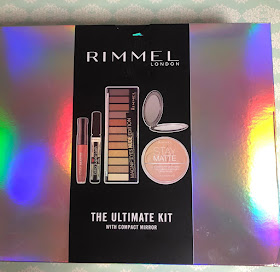 Rimmel-london-the-ultimate-kit-with-compact-mirror