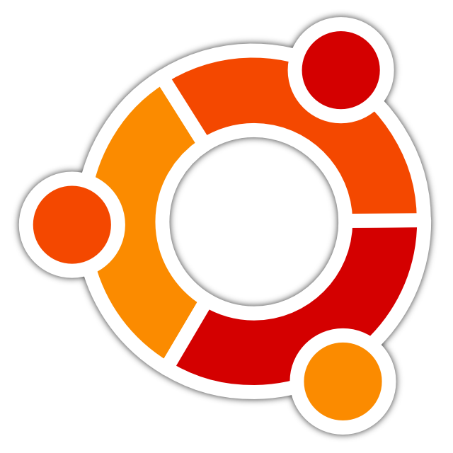 pia install ubuntu
