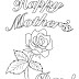 Mother's Day Coloring Sheets For Kids Free Coloring Pages: Free
Mother's Day Coloring Pages, Printable Mother