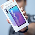 سعر و موصفات Xiaomi Redmi Note 8 سعر و موصفات Xiaomi Redmi Note 8