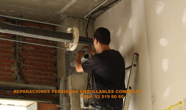 persianas que no bajan persianas comercios barcelona reparaci 243 n persianas que no bajan persianas comercios barcelona reparaci 243 n