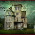 Casa fantasma - Historia real