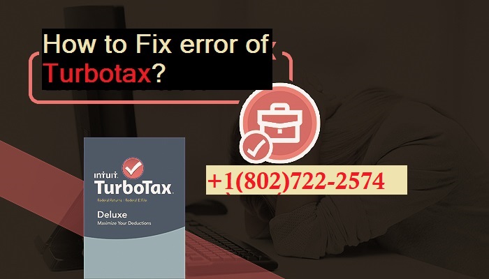 irs free file turbotax irs free file turbotax