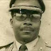 45 Years On, Kwara Gov't Remembers Col. Ibrahim Taiwo