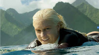 tatiana weston web surfer tahiti 27