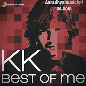 Www Aaradhyamusiclyrics Com Haan Tu Hai Song Lyrics Kk Pritam Jannat www aaradhyamusiclyrics com