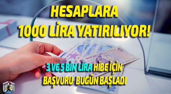 Mersin Haber,