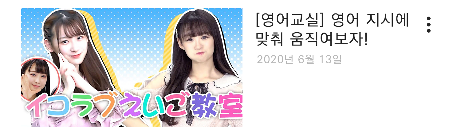 %25EC%2582%25AC%25EC%259D%25B4%25ED%2586