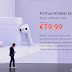Xiaomi Unveils Mi True Wireless Earphones 2, Mi AIoT Router AC2350