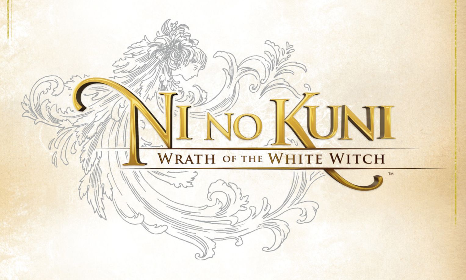 Ni No Kuni para 3DS suena en Occidente - Ni No Kuni: The Another World