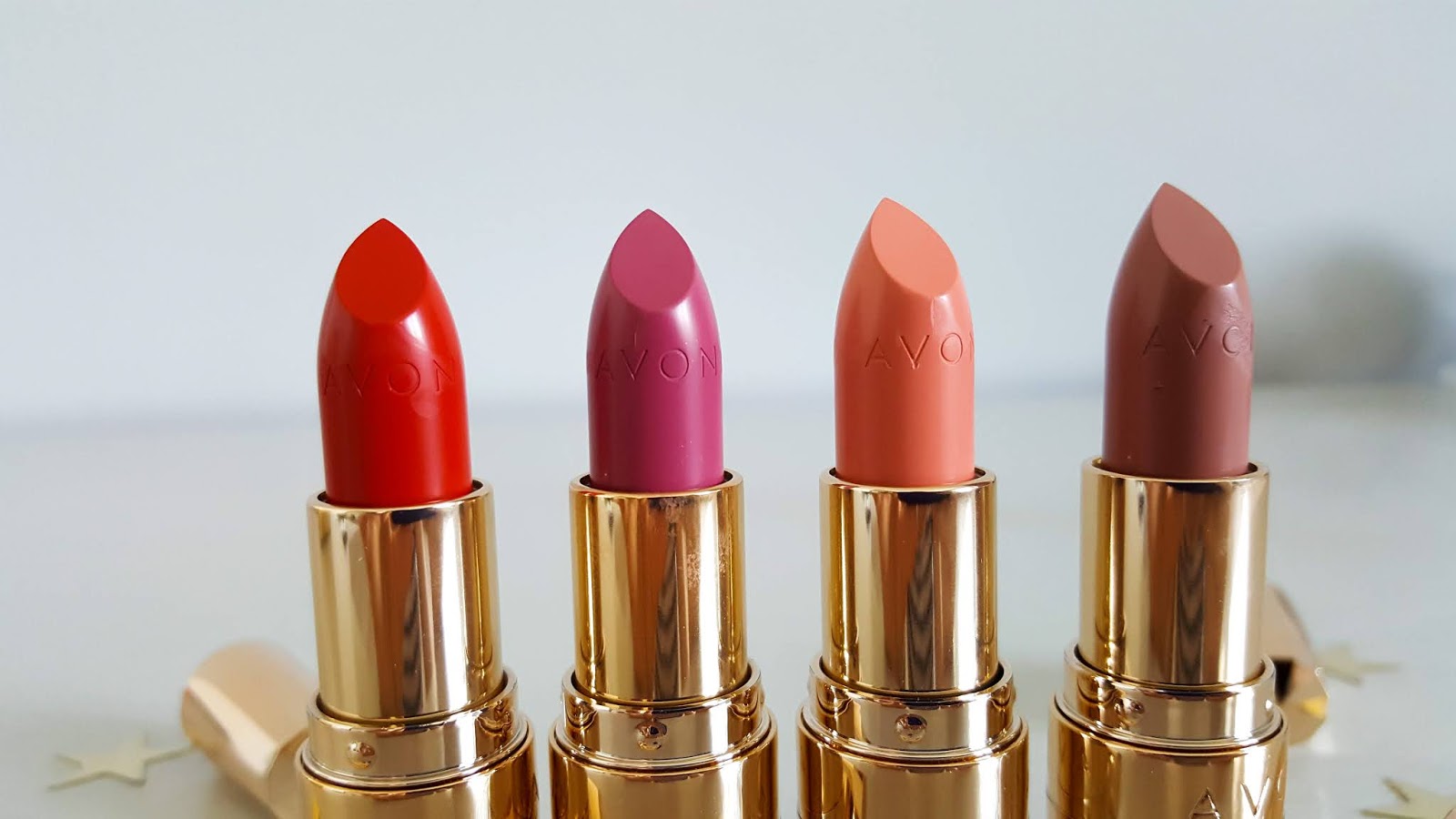 губная помада легенда эйвон. Avon кремовая губная помада легенда. губная помада легенда эйвон. Avon губная помада ультра. кремовая губная помада легенда эйвон.